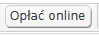 Ikona z napisem Opłać online